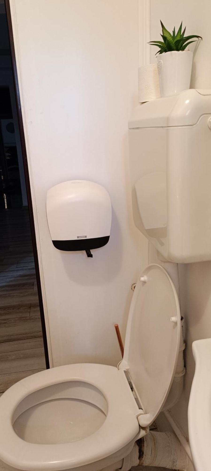 Sistem Apartament 3 Camere! ブカレスト エクステリア 写真