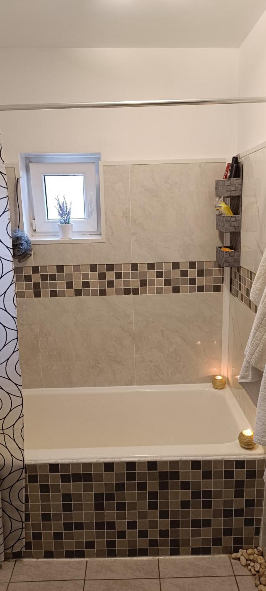 Sistem Apartament 3 Camere! ブカレスト エクステリア 写真