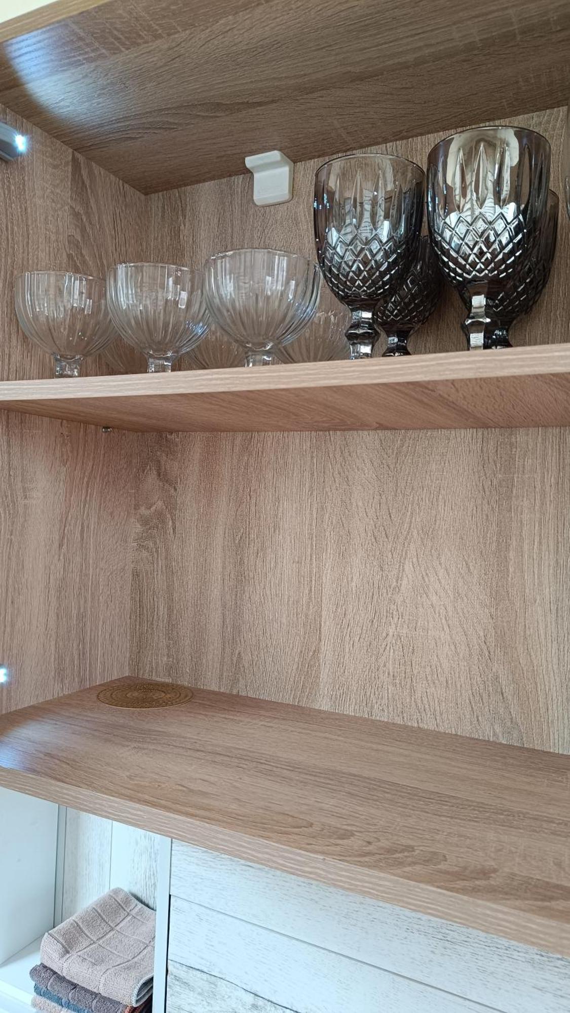 Sistem Apartament 3 Camere! ブカレスト エクステリア 写真