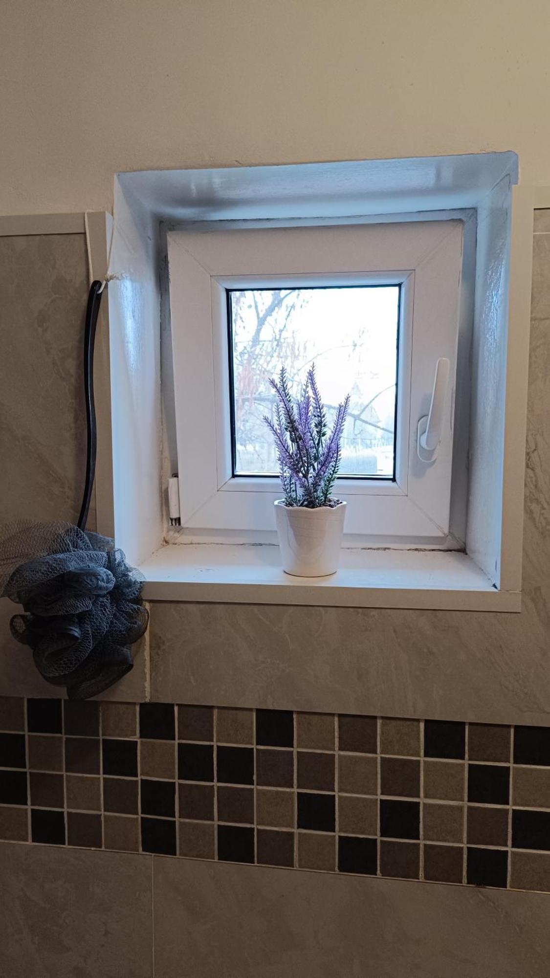 Sistem Apartament 3 Camere! ブカレスト エクステリア 写真
