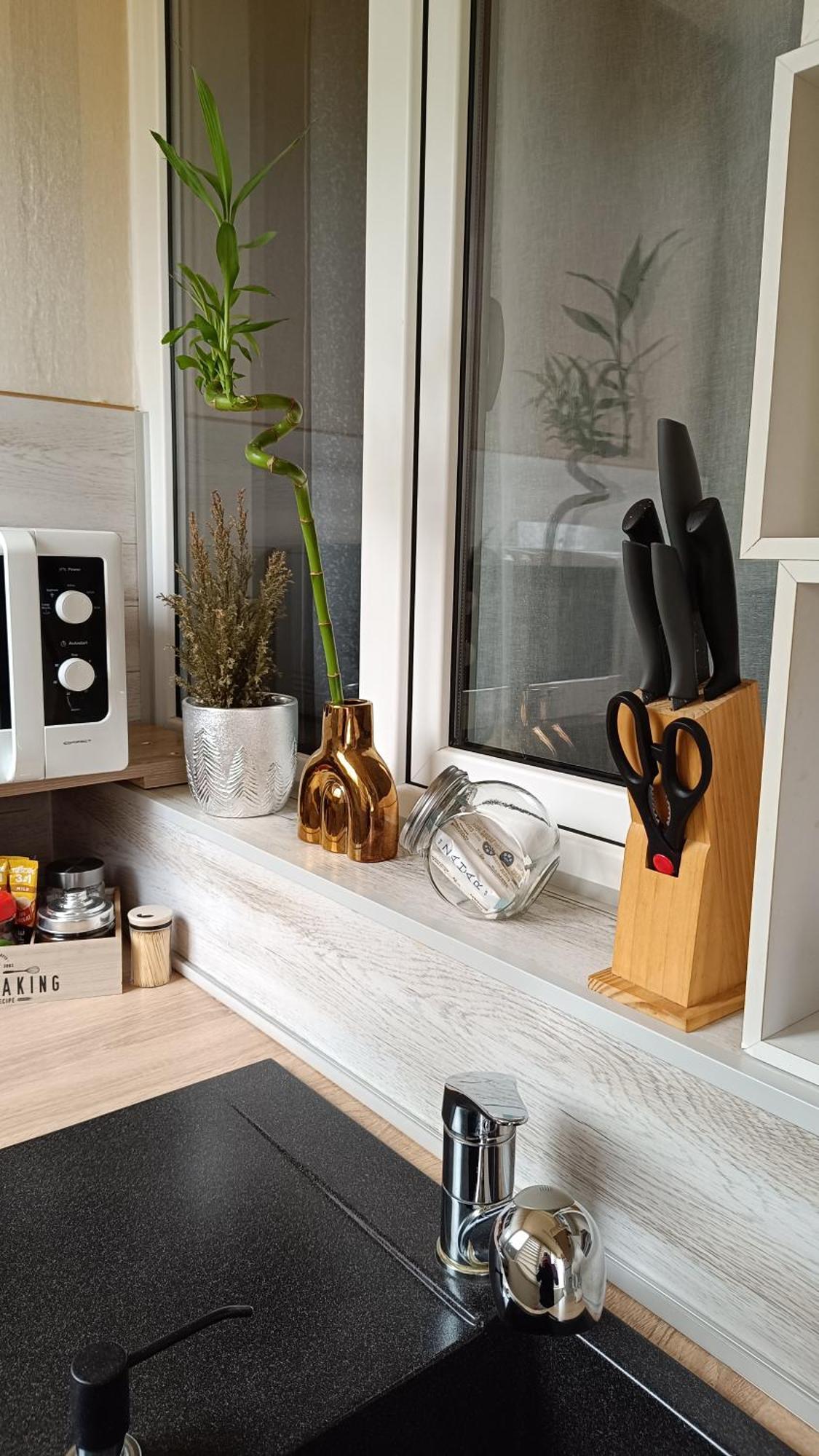 Sistem Apartament 3 Camere! ブカレスト エクステリア 写真