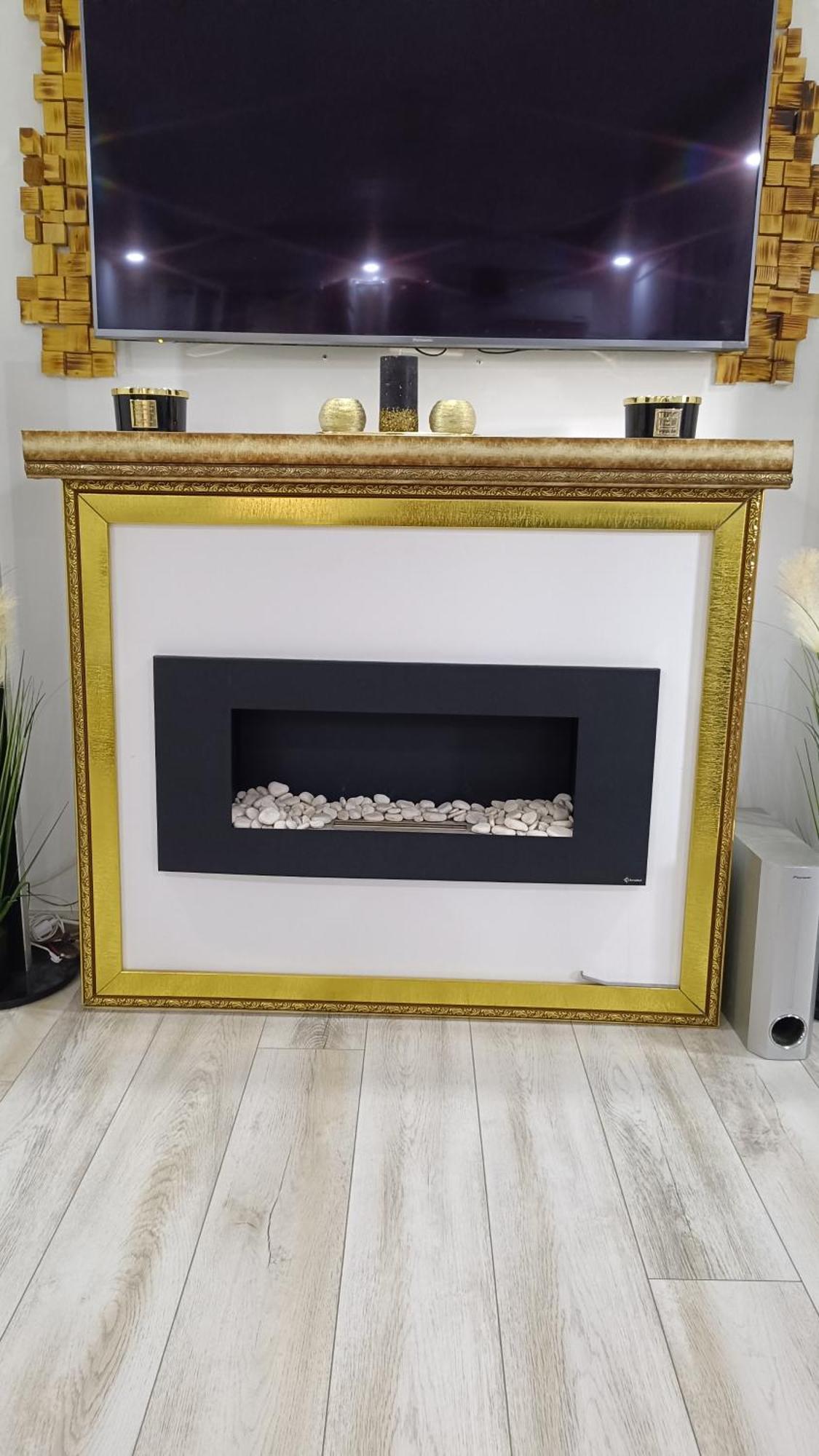 Sistem Apartament 3 Camere! ブカレスト エクステリア 写真