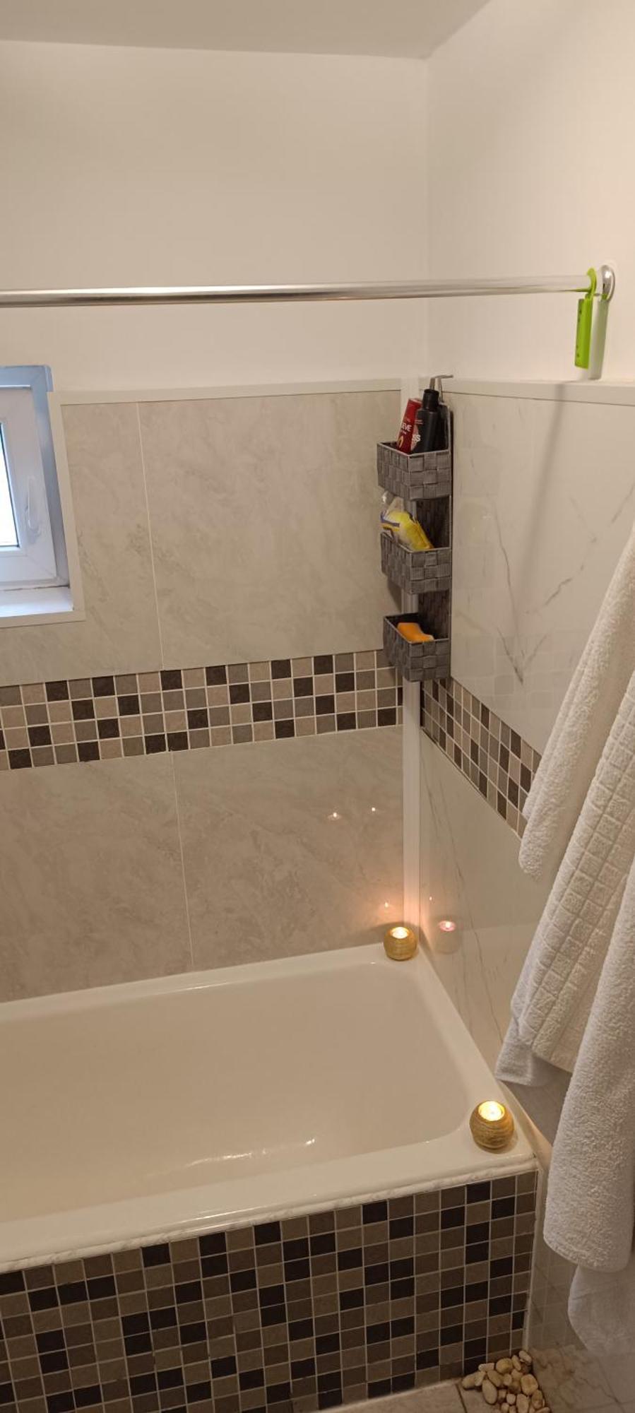 Sistem Apartament 3 Camere! ブカレスト エクステリア 写真
