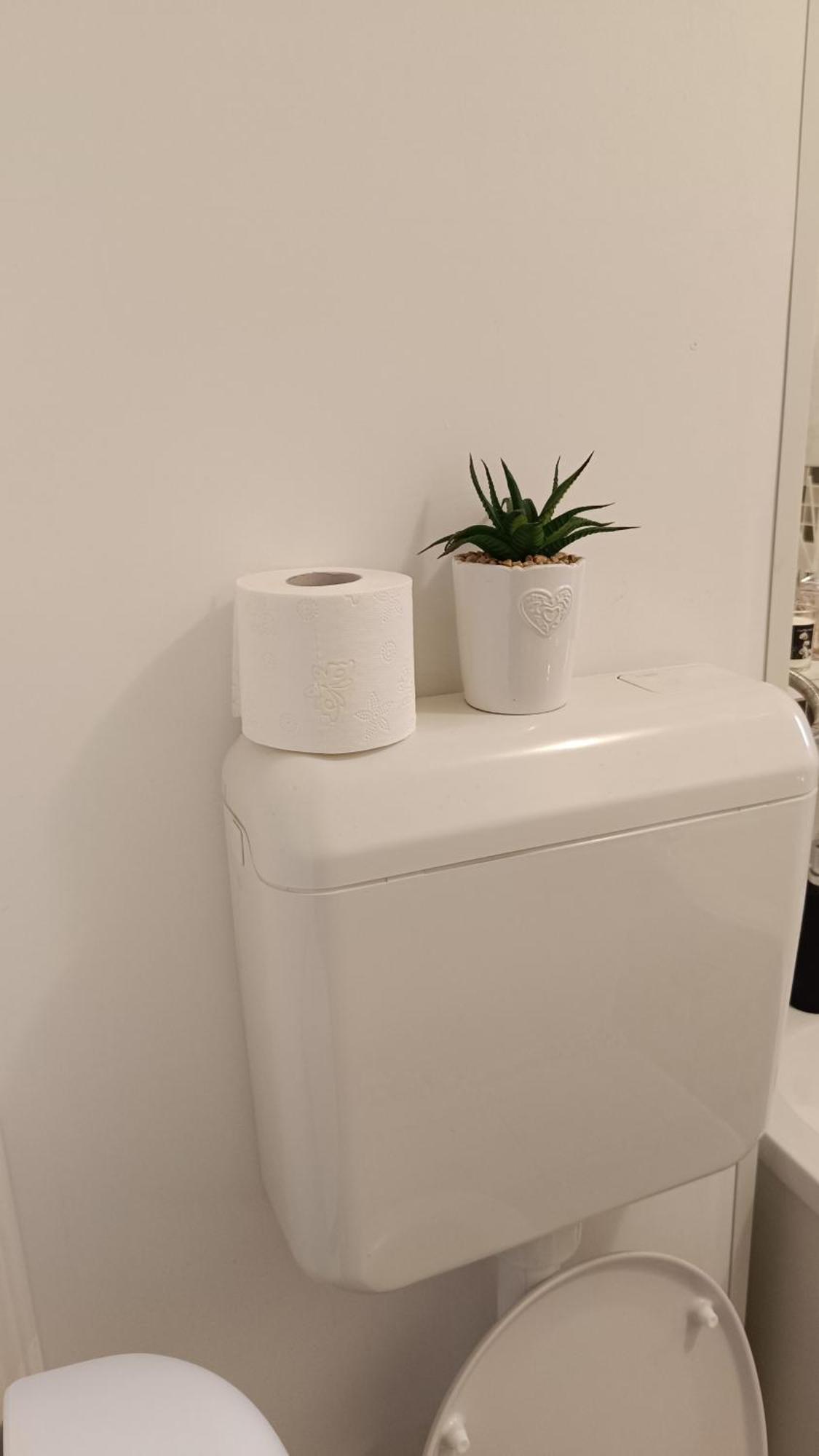 Sistem Apartament 3 Camere! ブカレスト エクステリア 写真