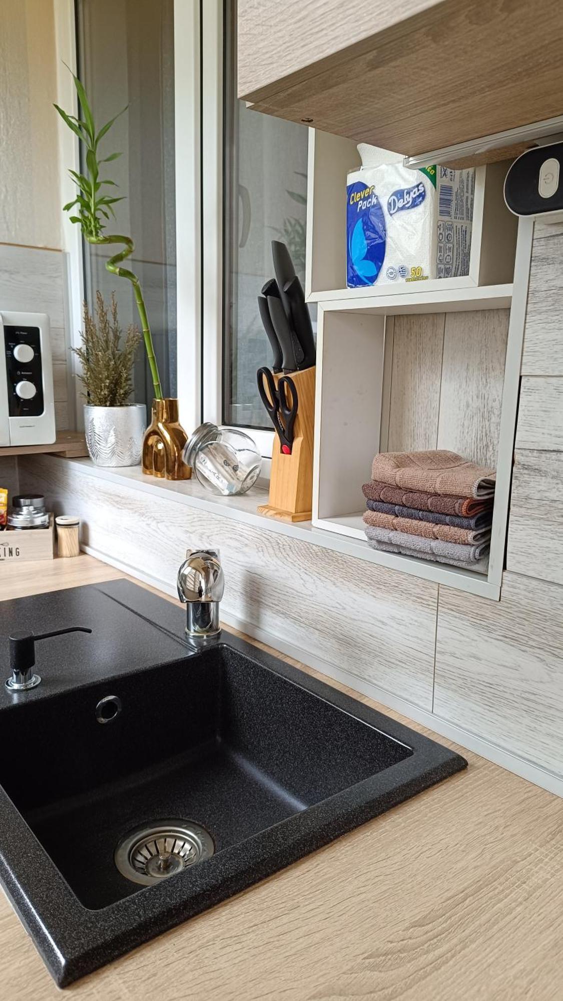 Sistem Apartament 3 Camere! ブカレスト エクステリア 写真