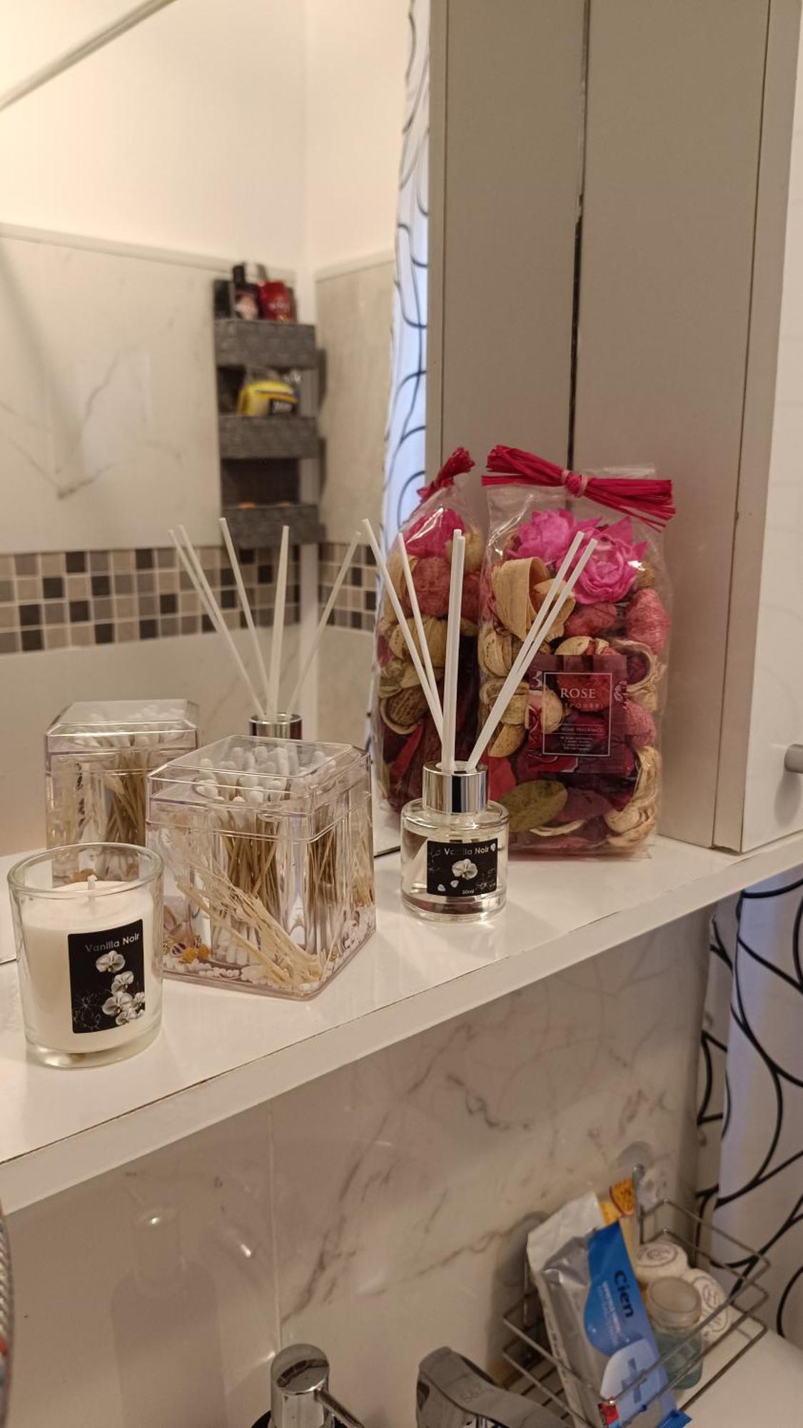 Sistem Apartament 3 Camere! ブカレスト エクステリア 写真