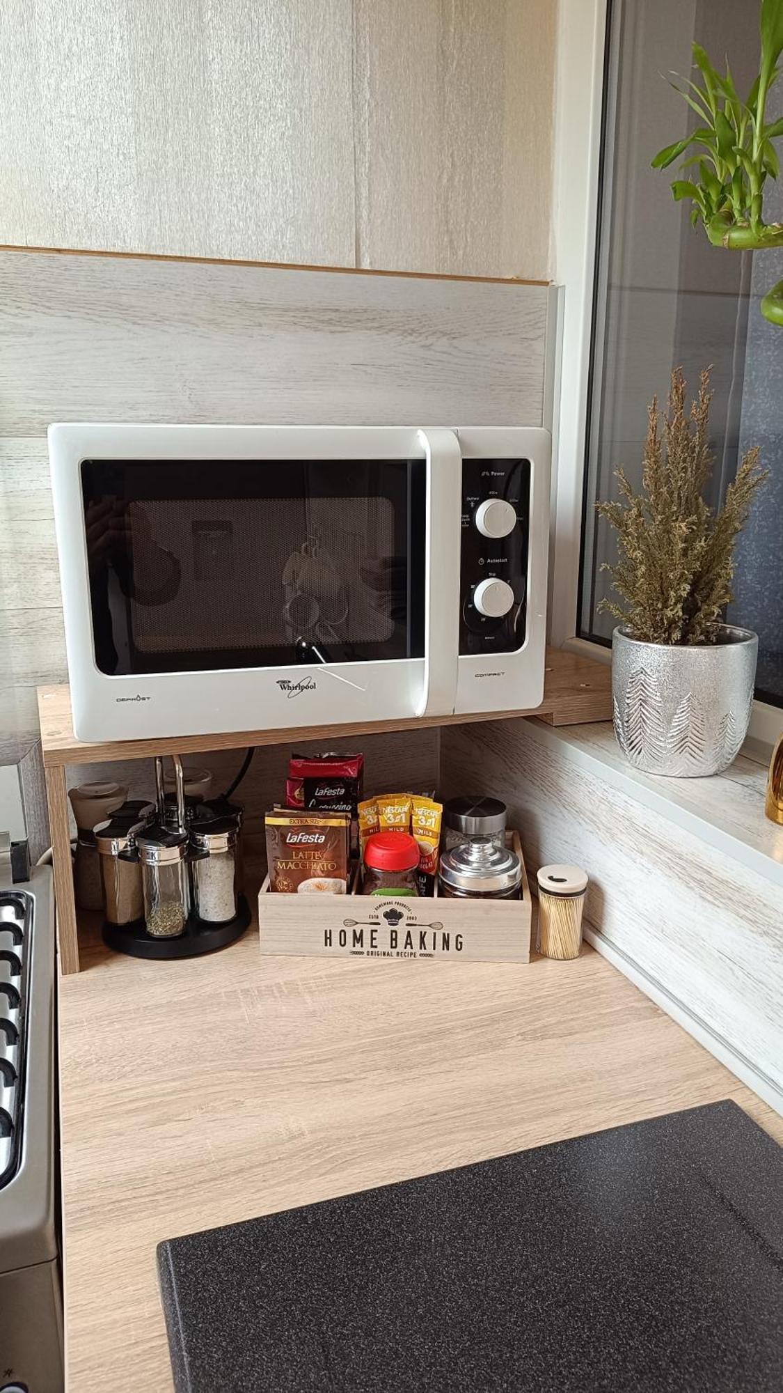 Sistem Apartament 3 Camere! ブカレスト エクステリア 写真