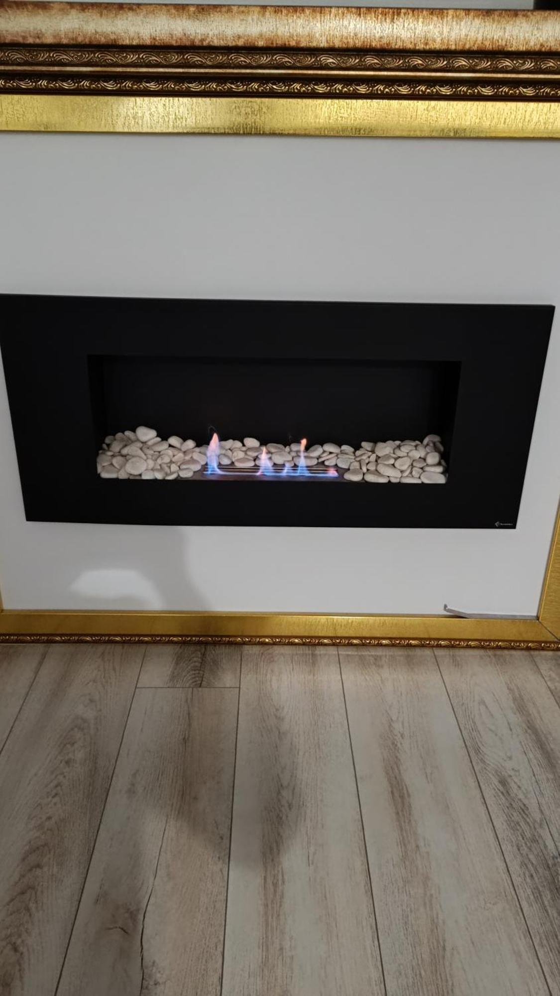 Sistem Apartament 3 Camere! ブカレスト エクステリア 写真
