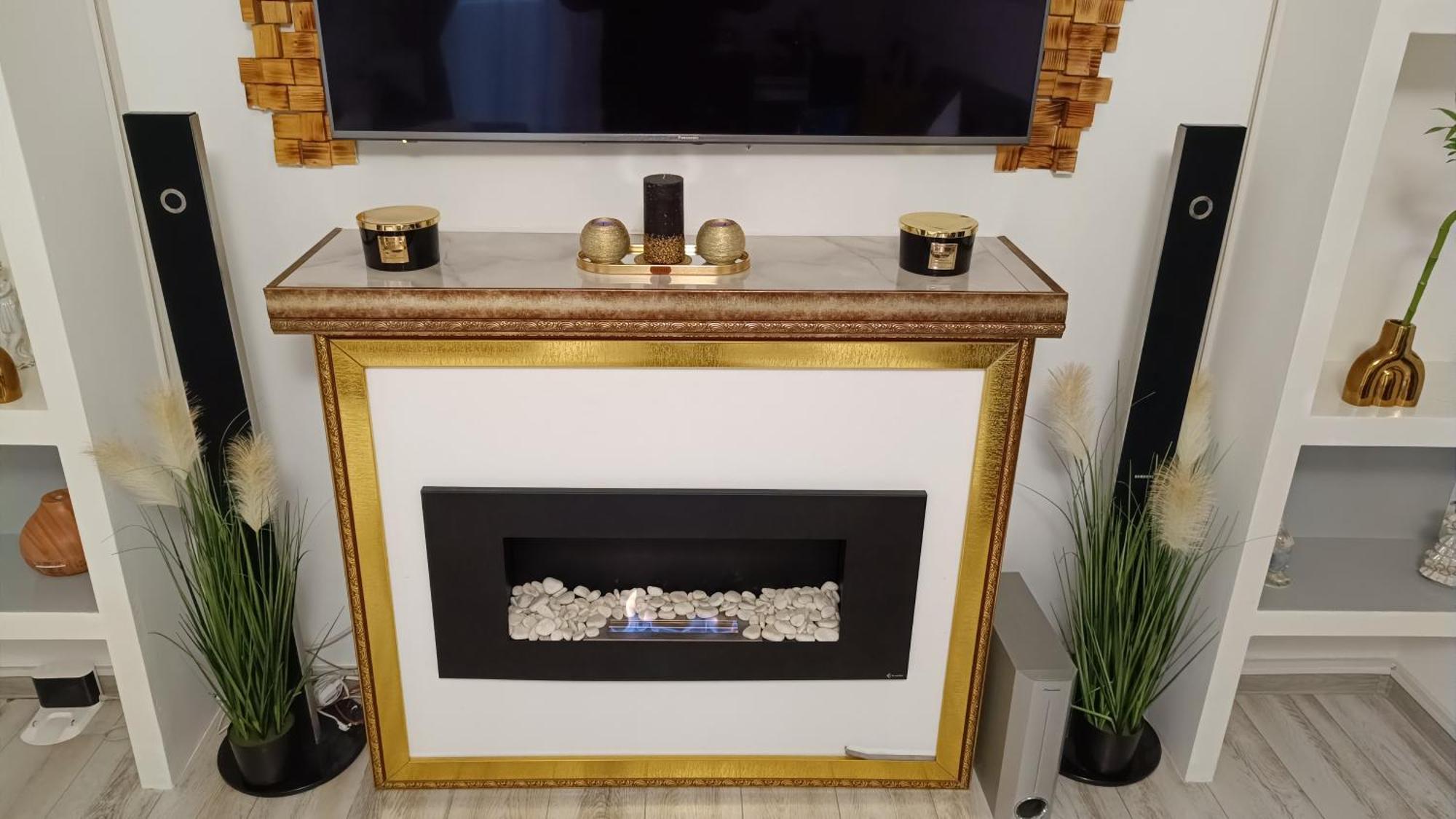 Sistem Apartament 3 Camere! ブカレスト エクステリア 写真