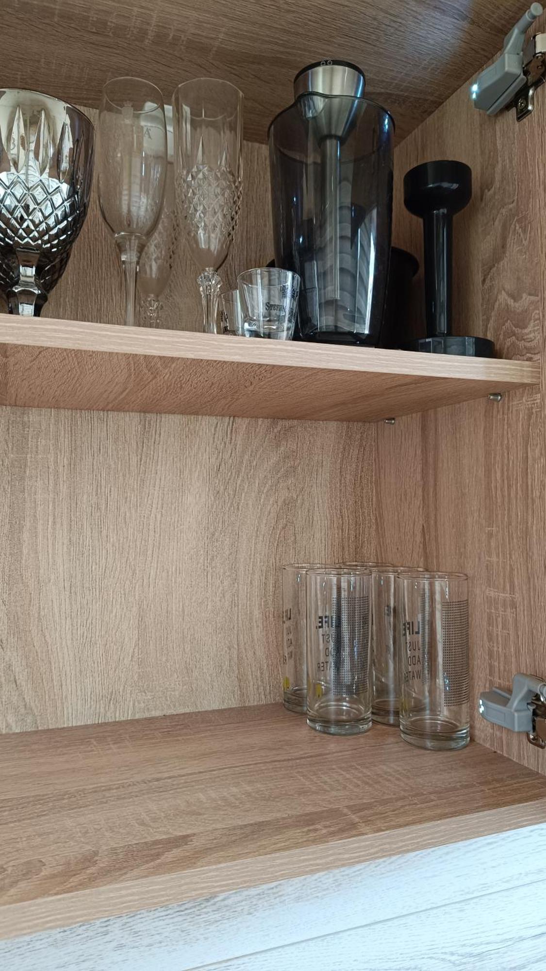 Sistem Apartament 3 Camere! ブカレスト エクステリア 写真