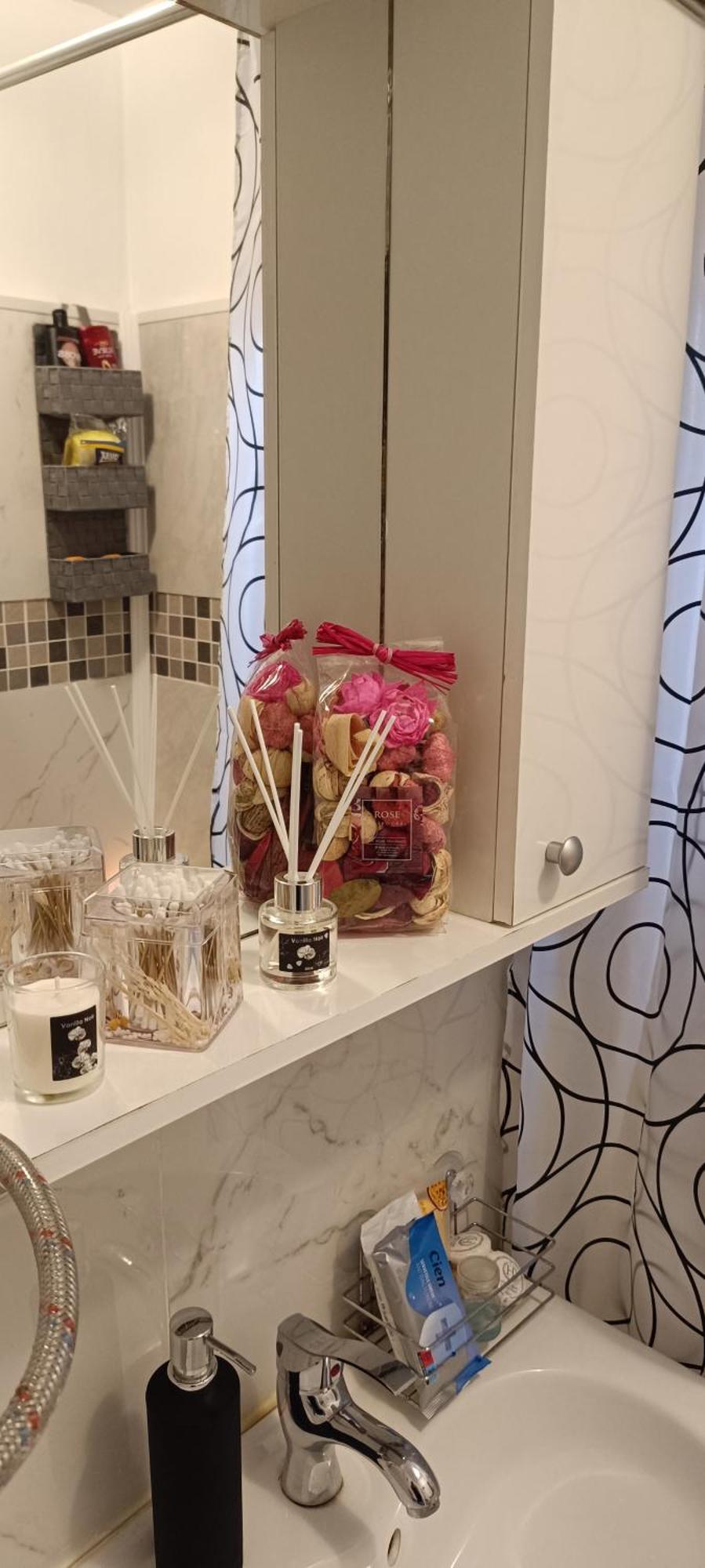 Sistem Apartament 3 Camere! ブカレスト エクステリア 写真